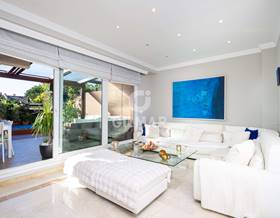 townhouse sale marbella la reserva de los monteros by 1,250,000 eur