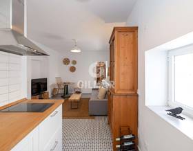 flat sale vejer de la frontera vejer de la frontera by 180,000 eur