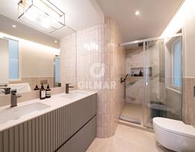 houses for sale in downtown madrid