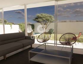 semidetached house sale pozuelo de alarcon pozuelo de alarcón by 1,590,000 eur