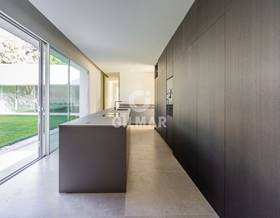 houses for sale in fuente del fresno