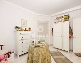 flat sale sevilla sevilla by 449,000 eur