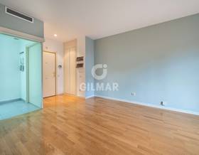 flat sale madrid capital by 409,000 eur