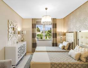 houses for sale in los monteros