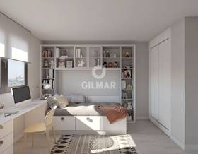 penthouse sale madrid las rozas by 773,768 eur