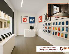 premises for sale in las palmas canary islands
