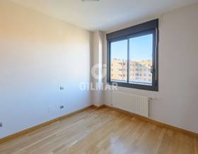 penthouse sale tres cantos tres cantos by 679,000 eur