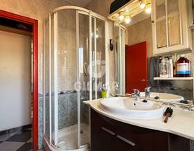 apartments for sale in galapagar