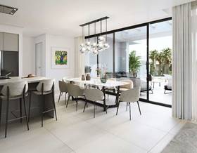 apartment sale estepona reinoso by 645,000 eur