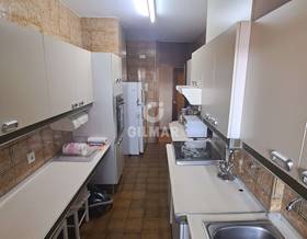 apartment rent madrid capital by 1,900 eur