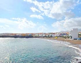 houses for rent in gran canaria las palmas