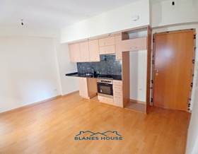apartments for sale in angles