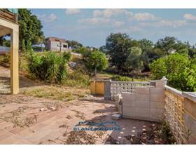 houses for sale in caldes de malavella