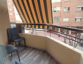 houses for sale in callosa d´en sarria