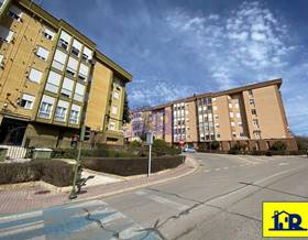apartments for sale in chillaron de cuenca