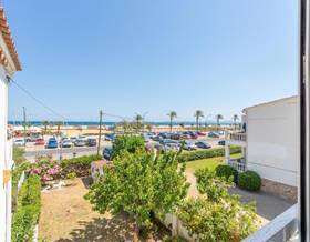 flat sale empuriabrava by 295,000 eur