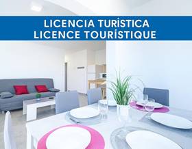 houses for sale in castello d´empuries