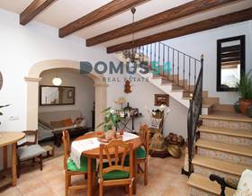 houses for sale in petra