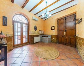 houses for sale in albudeite