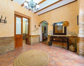 houses for sale in la puebla