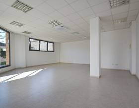 premises for sale in amposta