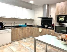single family house sale freginals centro by 120,000 eur