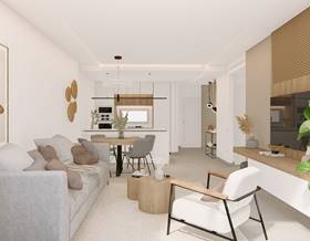 houses for sale in torrevieja
