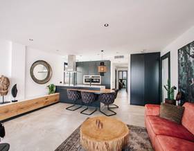 houses for sale in alicante province