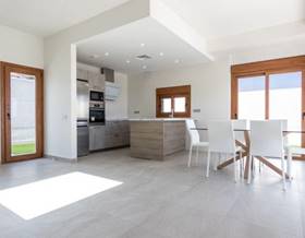 villa sale torrevieja los altos by 750,000 eur