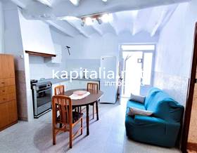 houses for sale in novetle