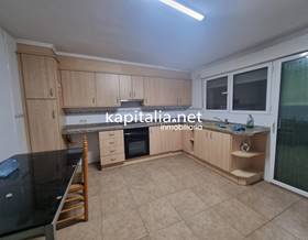 apartments for sale in aielo de malferit
