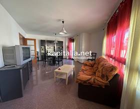 houses for sale in valencia province