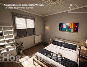 apartments for sale in riola