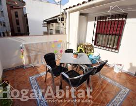 single family house sale l´ alcora comunidad valenciana by 93,000 eur