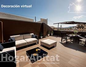 houses for sale in la font d´en carros