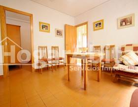 apartments for sale in real de gandia