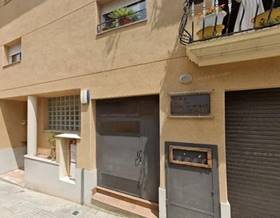 premises sale tarragona resto provincia by 94,000 eur