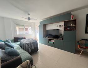 houses for sale in llubi