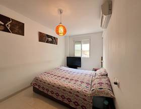 houses for sale in mallorca islas baleares