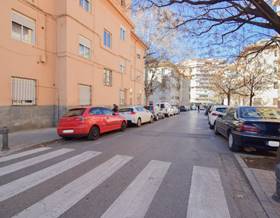 premises for sale in cullar vega