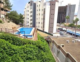 houses for sale in el albir