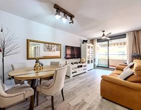 apartments for sale in sabadell