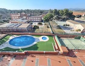 houses for sale in valles occidental barcelona