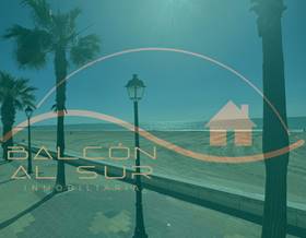 flat sale rota centro - la costilla by 340,000 eur