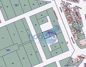 lands for sale in guillena