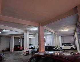 premises for sale in vizcaya province