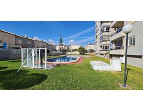 villas for sale in la zenia