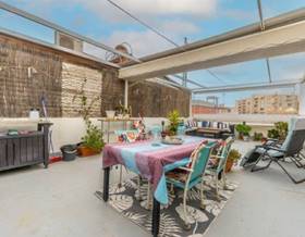 penthouse sale torrevieja playa de los locos by 219,000 eur