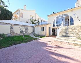 houses for sale in los balcones