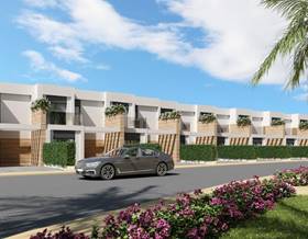 villas for sale in aljaraque